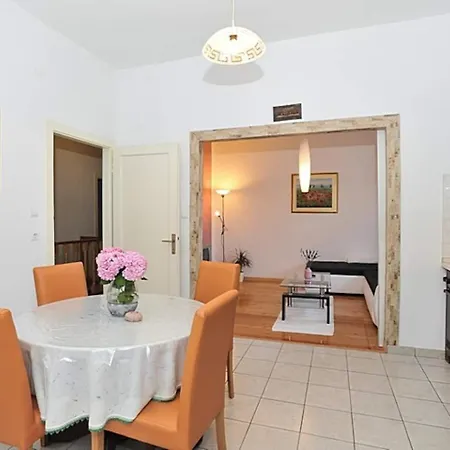 Apartmán By The Sea Poljana, Ugljan - 24970