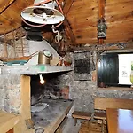Apartman By The Sea Poljana, Ugljan - 24970 *