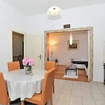 Apartman By The Sea Poljana, Ugljan - 24970