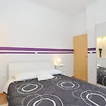 Apartman By The Sea Poljana, Ugljan - 24970