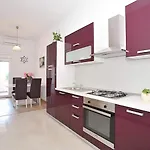 By The Sea Poljana, Ugljan - 24970 Apartman