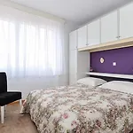 Apartman By The Sea Poljana, Ugljan - 24970