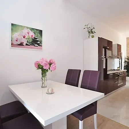 Apartmán By The Sea Poljana, Ugljan - 24970